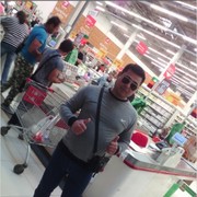  ,   , 36 ,   