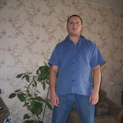 ���������� ���������, ���� ������� �����, 46 ���, ������������ ��� ������, ����� � ���������, c�������� ���������