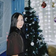 ���������� �����������, �����