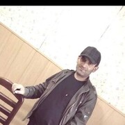 ���������� ����, ���� ������� �����, 47 ���, ������������ ��� ������, ����� � ���������, c�������� ���������, ���������