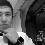 ,   Javohir, 27 ,   ,   , c , 