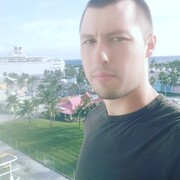  ,   , 33 ,   ,   