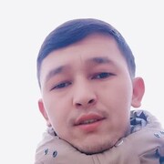  ,   , 26 ,   , c 