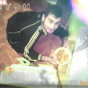 ���������� ������, ���� ������� Levon, 33 ����, ������������ ��� ������