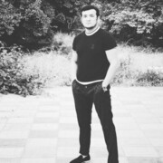 ���������� �������, ������� ����, 32