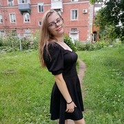  ,   , 21 ,   ,   , c 