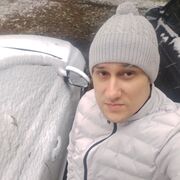 ���������� ������������, ���� ������� ������, 38 ���, ������������ ��� ������, ����� � ���������