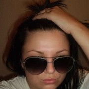  ,   Milledy, 33 ,   ,   , c 