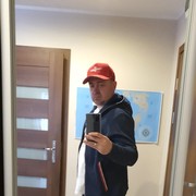  ,   Aleks, 48 ,  