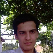  ,  Rustam, 34