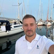  ,   , 42 ,   c 