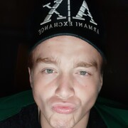 ���������� ������, ���� ����� Nikitka, 23 ����, ������������ ��� ������, ����� � ���������, c�������� ���������