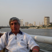  ,   H, 71 ,   ,   , c 
