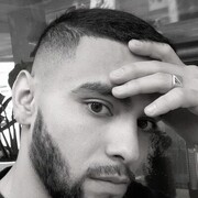 ���������� �����-���������, ���� ������� �����, 31 ���, ������������ ��� ������, ����� � ���������, c�������� ���������