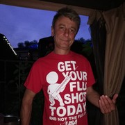 ���������� ���������, ���� ������� ����, 56 ���, ������������ ��� ������, ����� � ���������, c�������� ���������