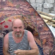 ,   , 60 ,   