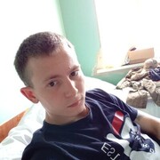 ���������� ������, ���� ������� �������, 26 ���, ������������ ��� ������, ����� � ���������, c�������� ���������