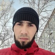  ,      , 28 ,   ,   , c 