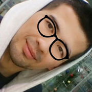  ,  Azik, 34