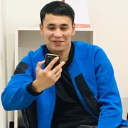  ,   , 27 ,   ,   , c 