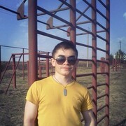  ,   , 30 ,   ,   