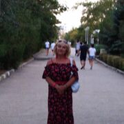 ���������� �����-���������, ���� ������� ��������, 48 ���, ������������ 