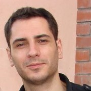  ,   , 39 ,   