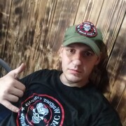  ,   , 32 ,   ,   