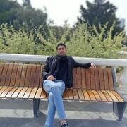 ���������� ������, ���� ������� �����, 34 ����, ������������ ��� ������, ����� � ���������