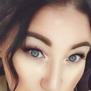  ,   , 51 ,   ,   