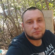 ���������� ������, ������� �����, 34