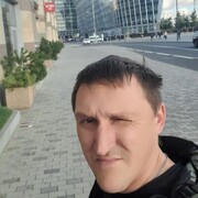  ,   Veniamin, 37 ,   ,   