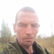  -,   Alexander, 49 ,     , c , 
