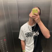   ,   , 22 ,   ,   , c 