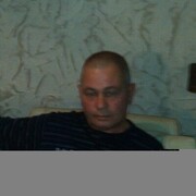 ���������� ������, ���� ������� ����, 52 ����, ������������ ��� ������, ����� � ���������