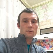 ���������� �����������, ���� ������� ���������, 32 ����, ������������ ��� ������, ����� � ���������, c�������� ���������