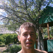  -,   Dmitrij, 52 ,   