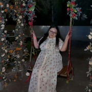 ���������� ������, ���� ������� ������, 24 ����, ������������ ��� ����� � ���������, c�������� ���������