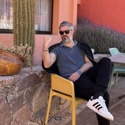  ,   David, 41 ,     , c 