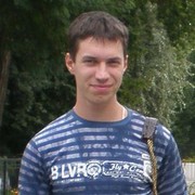 ���������� ������, ���� ������� Artem, 37 ���, ������������ ��� ������, ����� � ���������, c�������� ���������