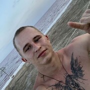 ���������� ����������, ���� ������� �������, 26 ���, ������������ ��� ������, ����� � ���������