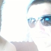 ���������� ������, ���� ������� Po��, 40 ���, ������������ ��� ������, ����� � ���������, c�������� ���������