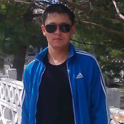  ,   , 40 ,   ,   , c , 