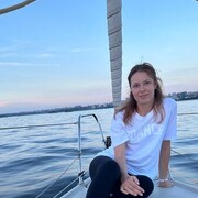 ���������� ������, ������