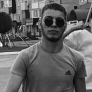  ,   , 27 ,   ,   