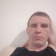  ,   Vasiliy, 35 ,   ,   , c , 