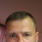  ,  , 44