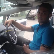 ���������� �����������, ���� ������� 89089676466, 35 ���, ������������ 