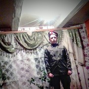  ,  , 28