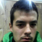  -,    , 27 ,   ,   , c 